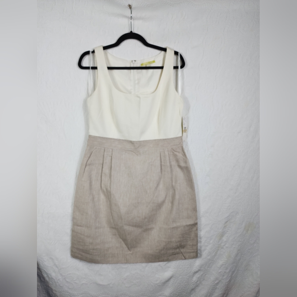 NWT GIANNI BINI DRESS